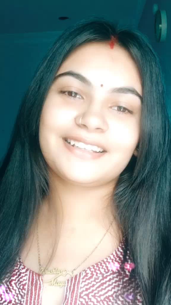 @Khushbu Chauhan