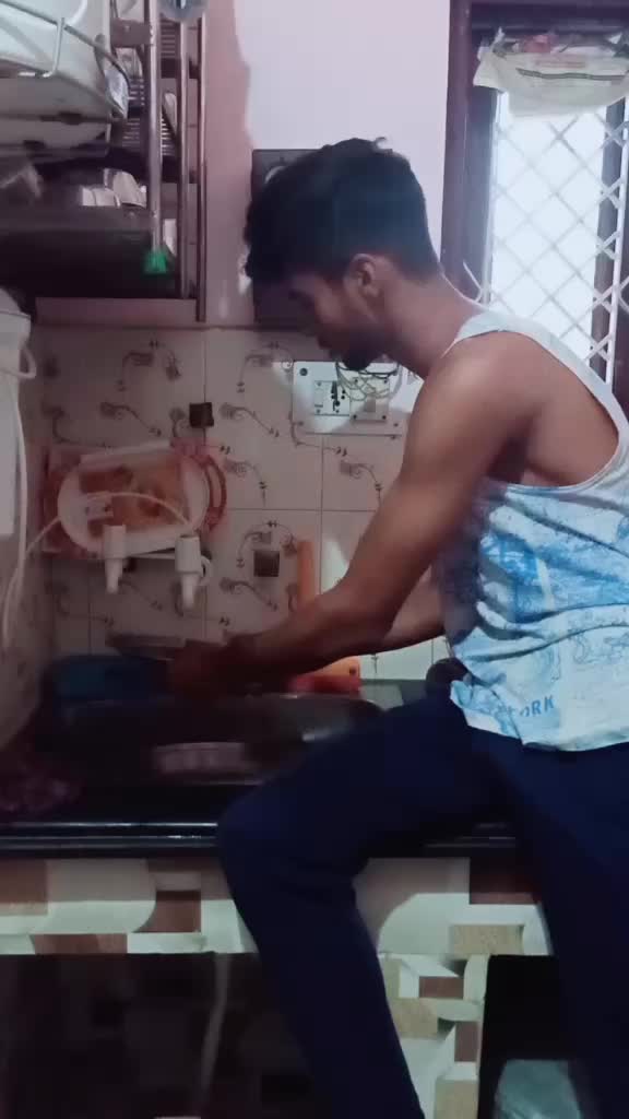 @adityarajput57766