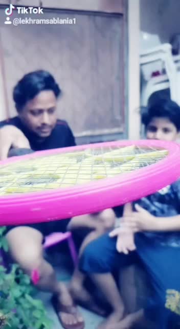 @Dev Sablania