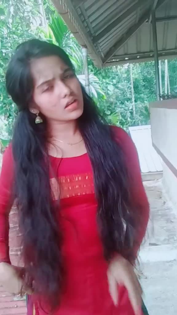 @🔹AmbilyJayakumar🔹