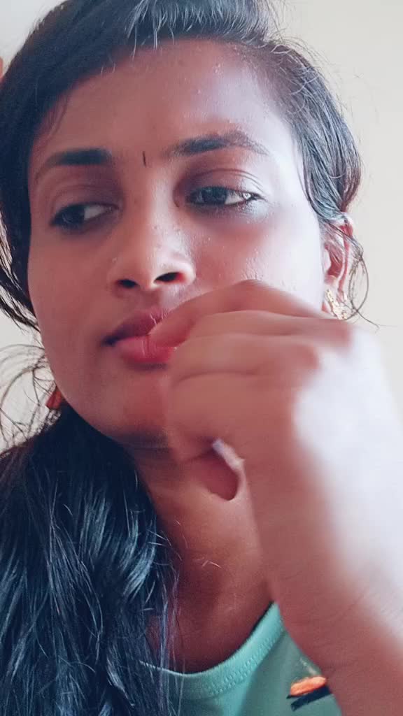 @tulsi