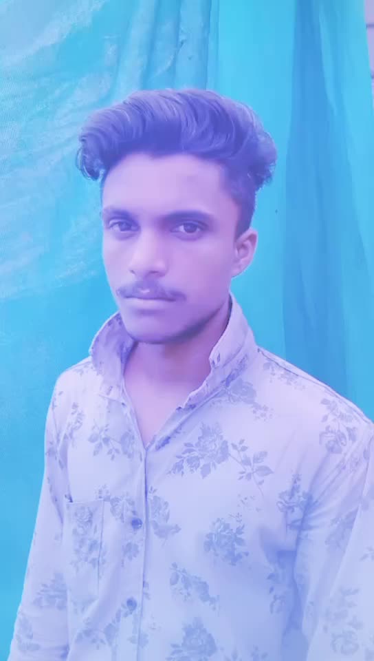 @Vaghela Arunsinh Vad