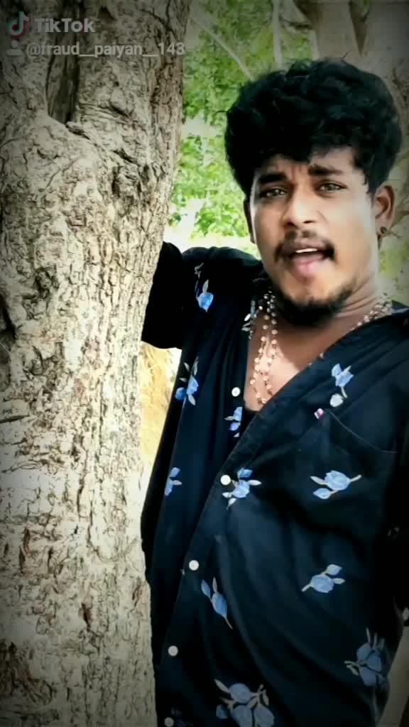 @Fraud__paiyan Manish