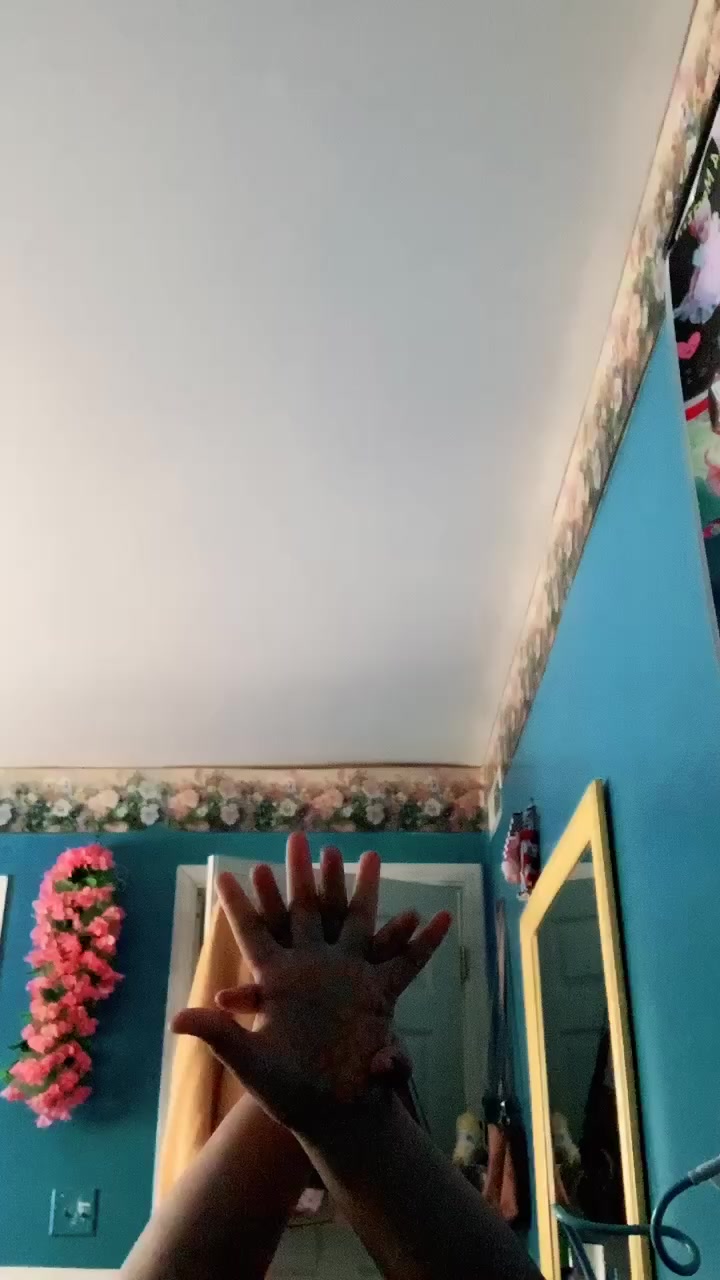 @Reya_Raaii❤️💞