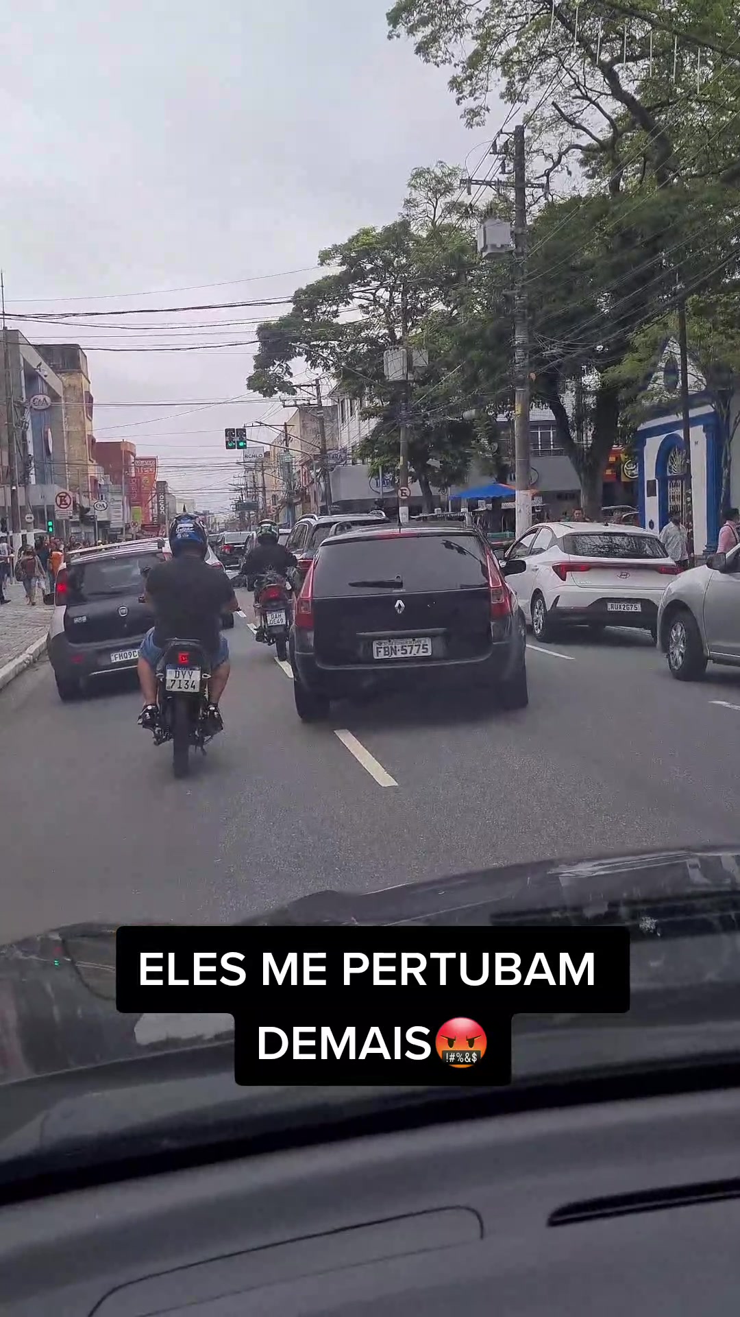 @PEQUINI TV
