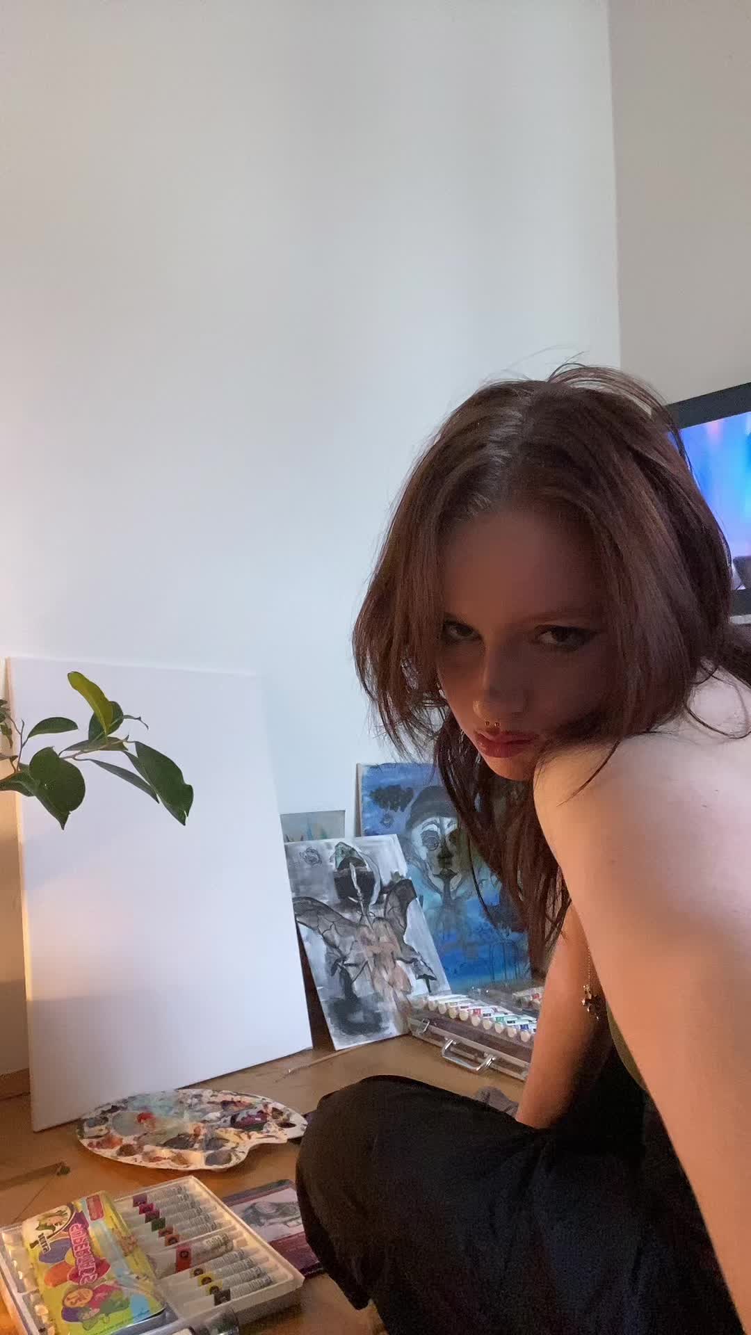 @アリス