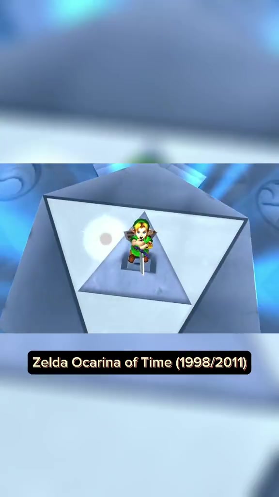 @ZeldaManiaa 🔺