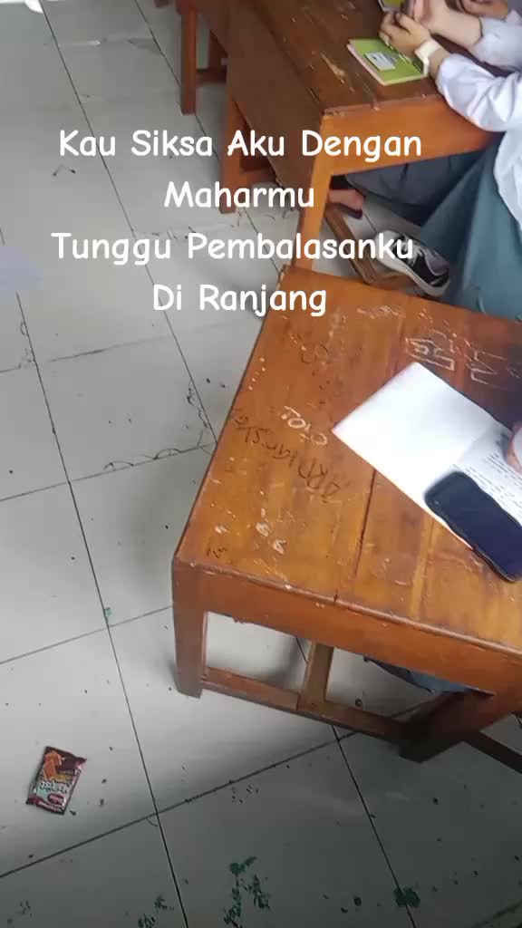 @.