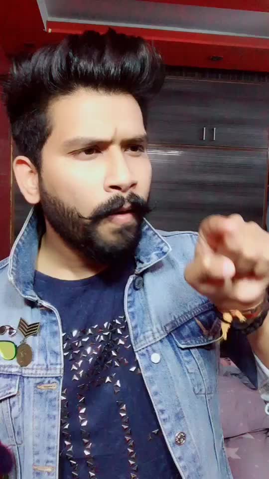 @Aarav Malhotra