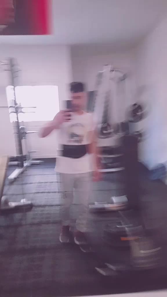 @&agrave;l&igrave;..................😊😊😊😊?