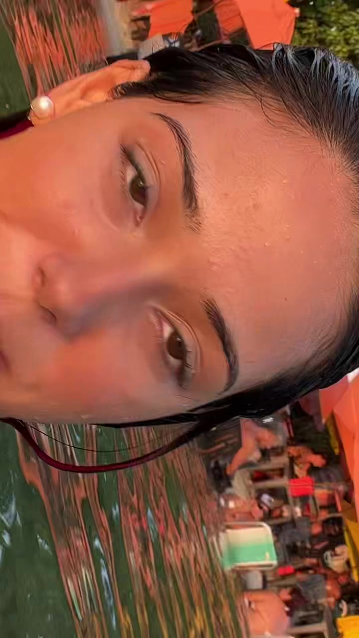 @ana_claraaags022
