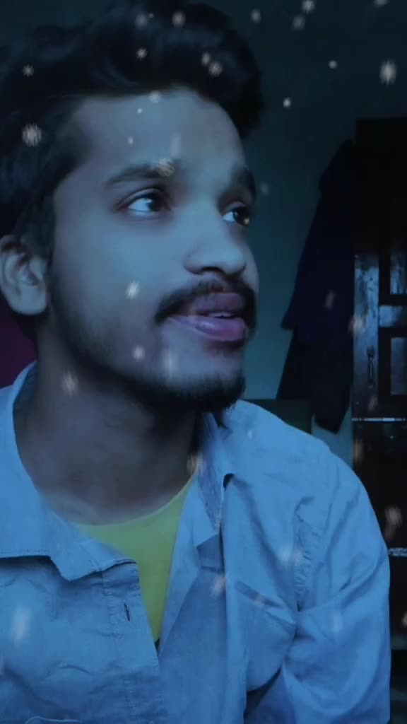@Ramana StuntBoy