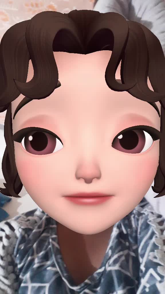 @user722051