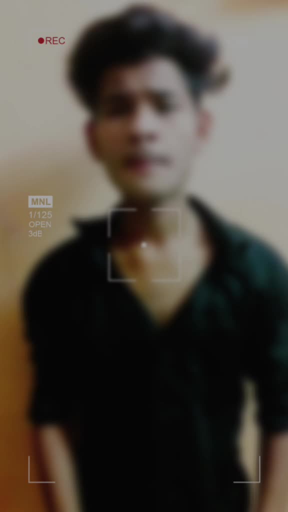 @🔥__PAVAN__PATAIT__?