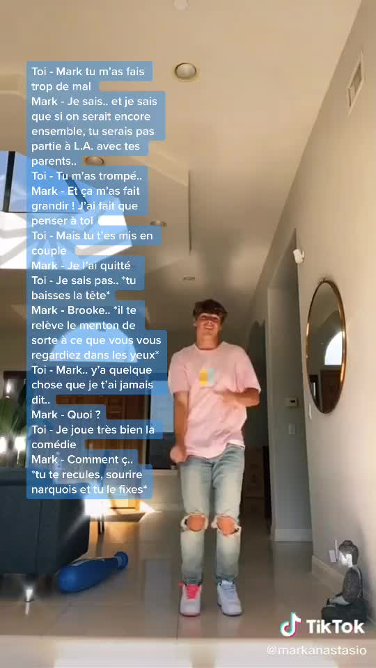 @Histoire Am&eacute;ricaine