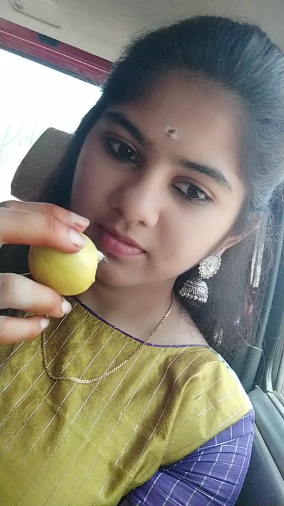 @lakshmi_prasanna_reddy_potru
