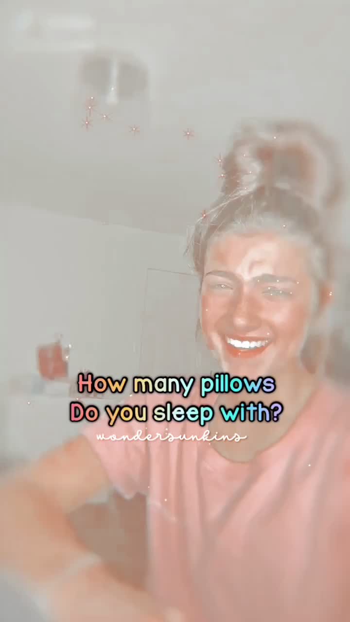 @Aubri — <3