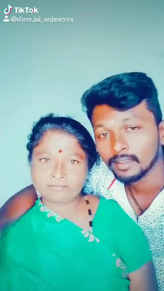 @sachin madival