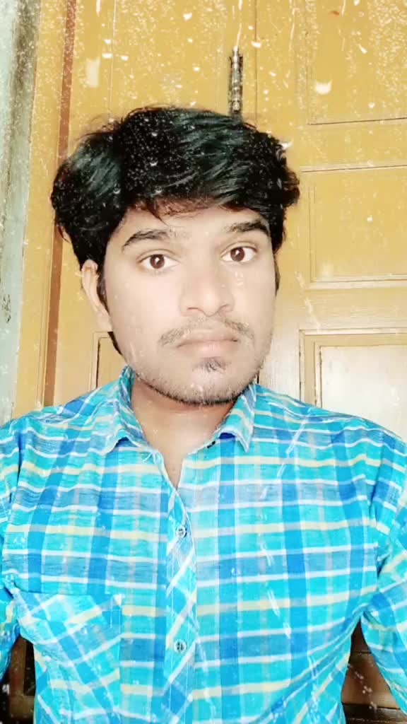 @Anandh