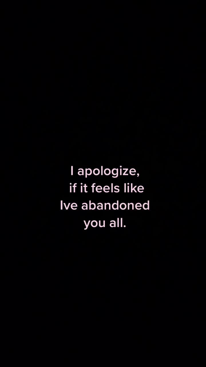 @♛私はмαℓυѕです♛