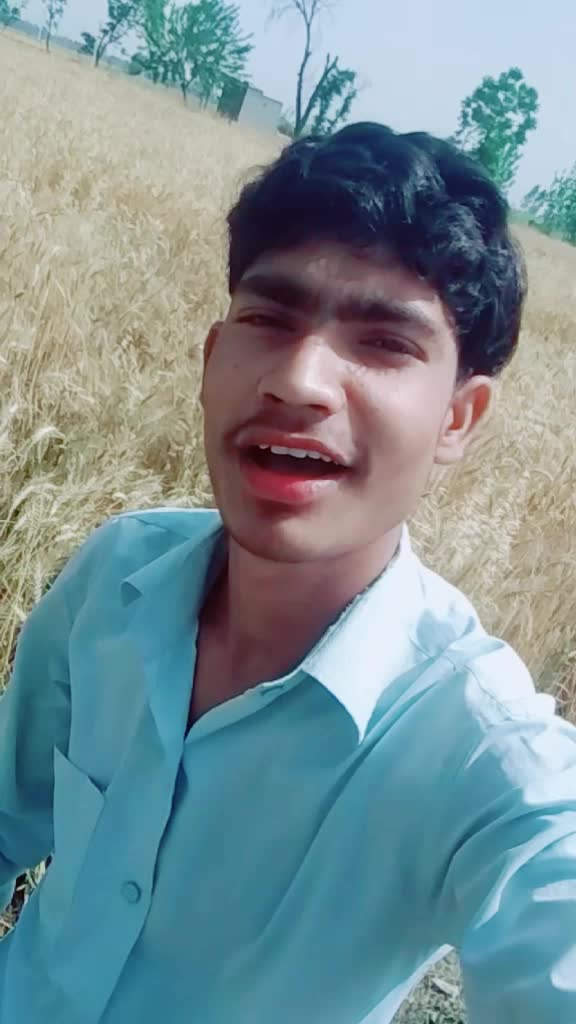 @Zeeshan
