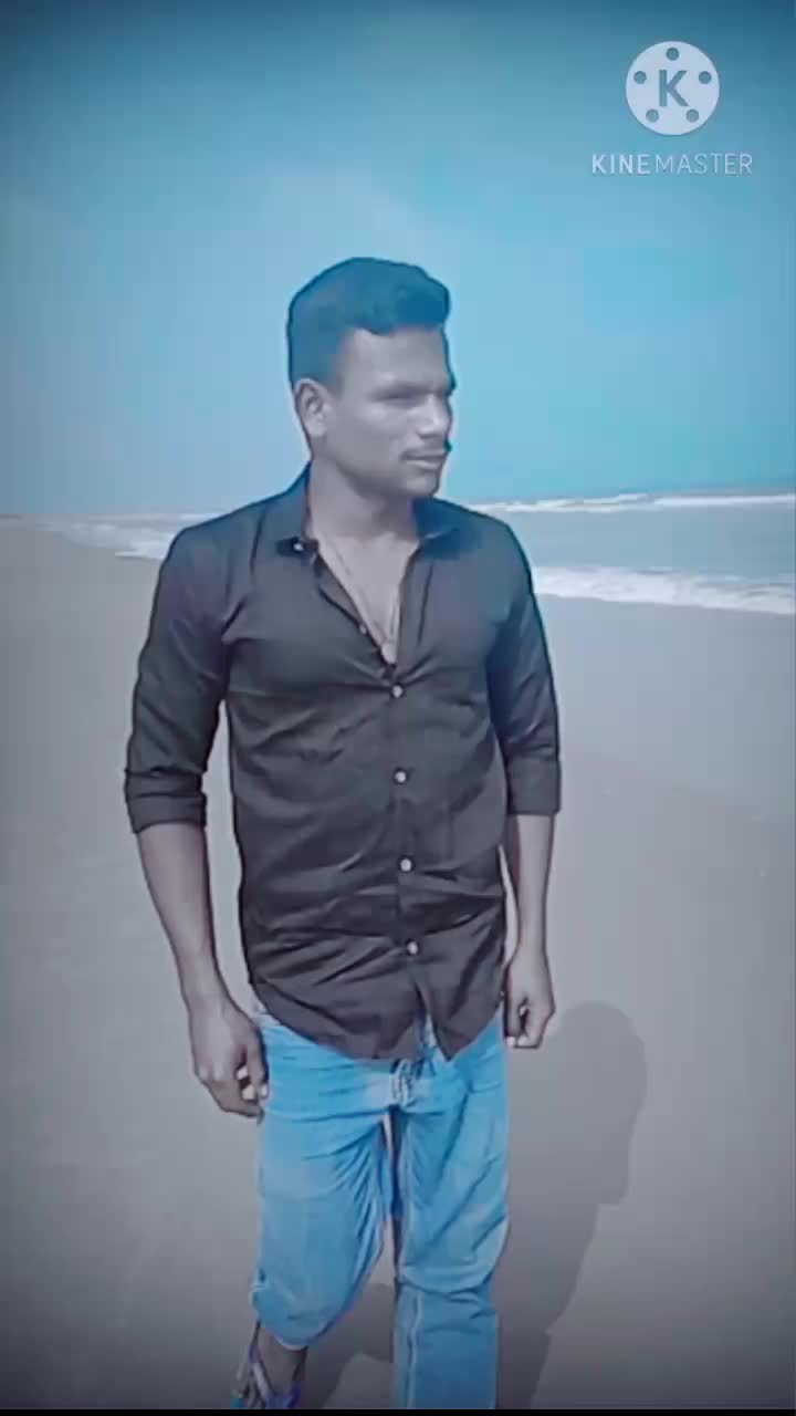 @user1054171576054