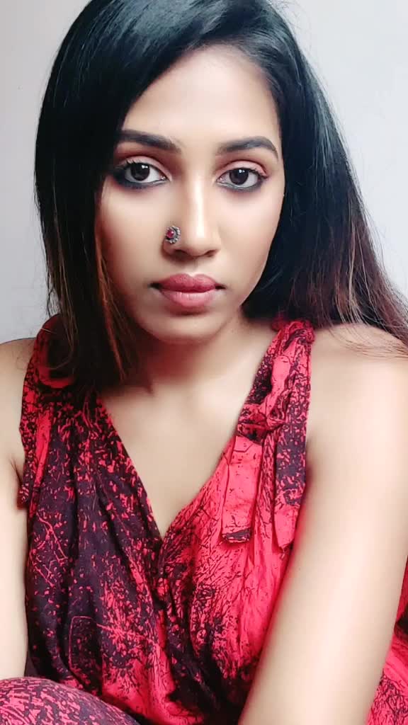 @Mithra Chandhini
