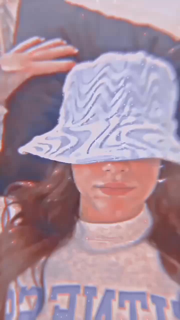 @-ˏˋ𝐚𝐧𝐚 4.4 𝐤 ˊˎ-