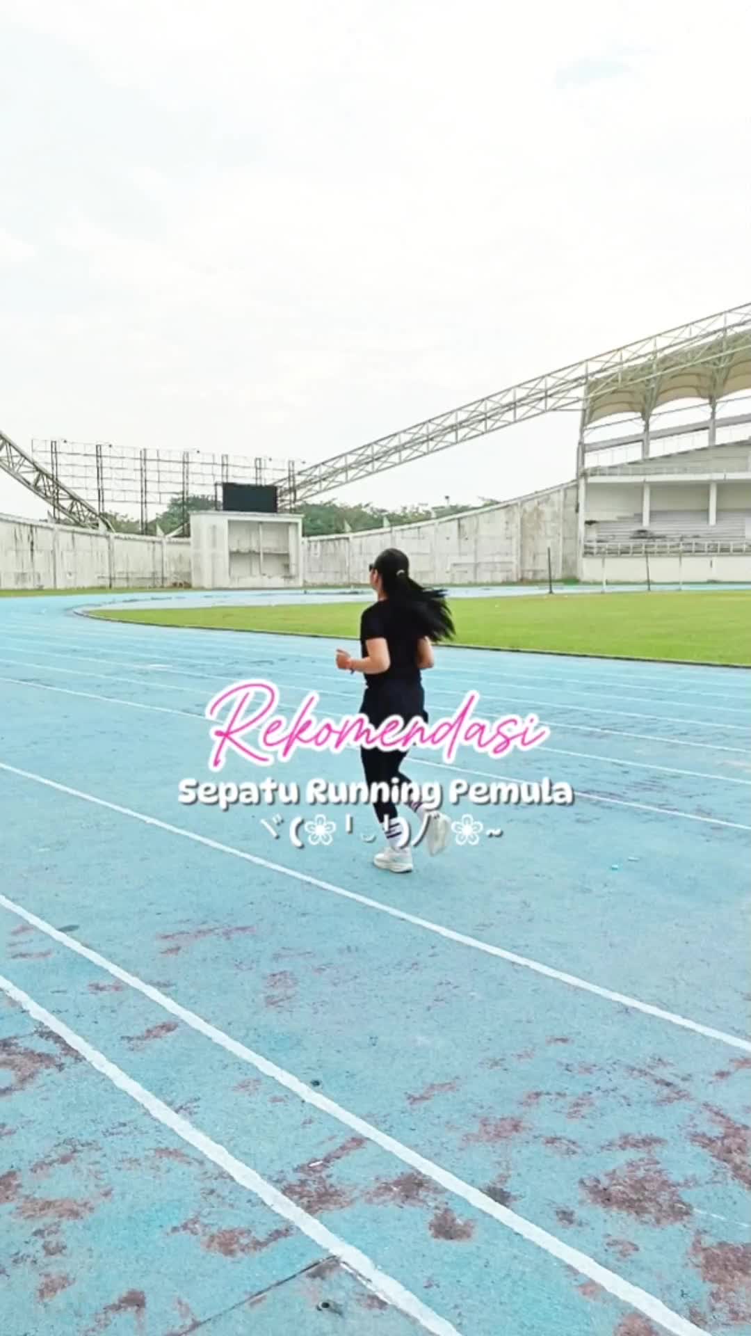 @Ibethsimanjuntak