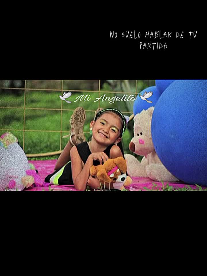 @🦋carol Vanegas🦋