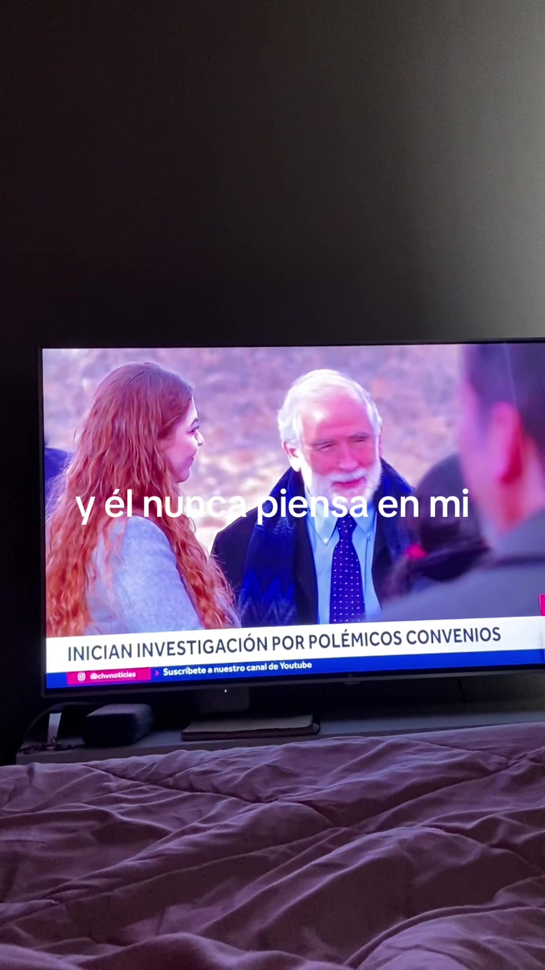 @Karime Guti&eacute;rrez