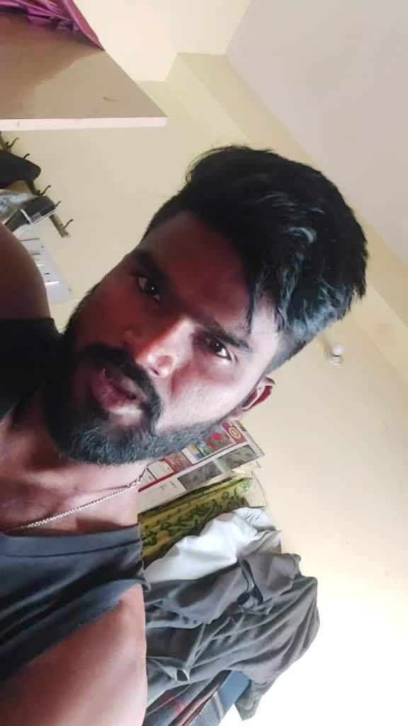 @Anil_dynamite
