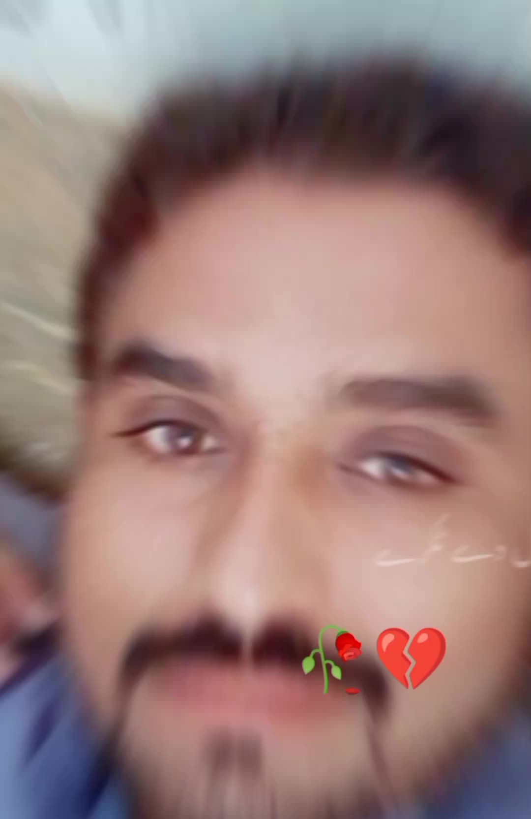 @amjad Khan from Jalalpur peer