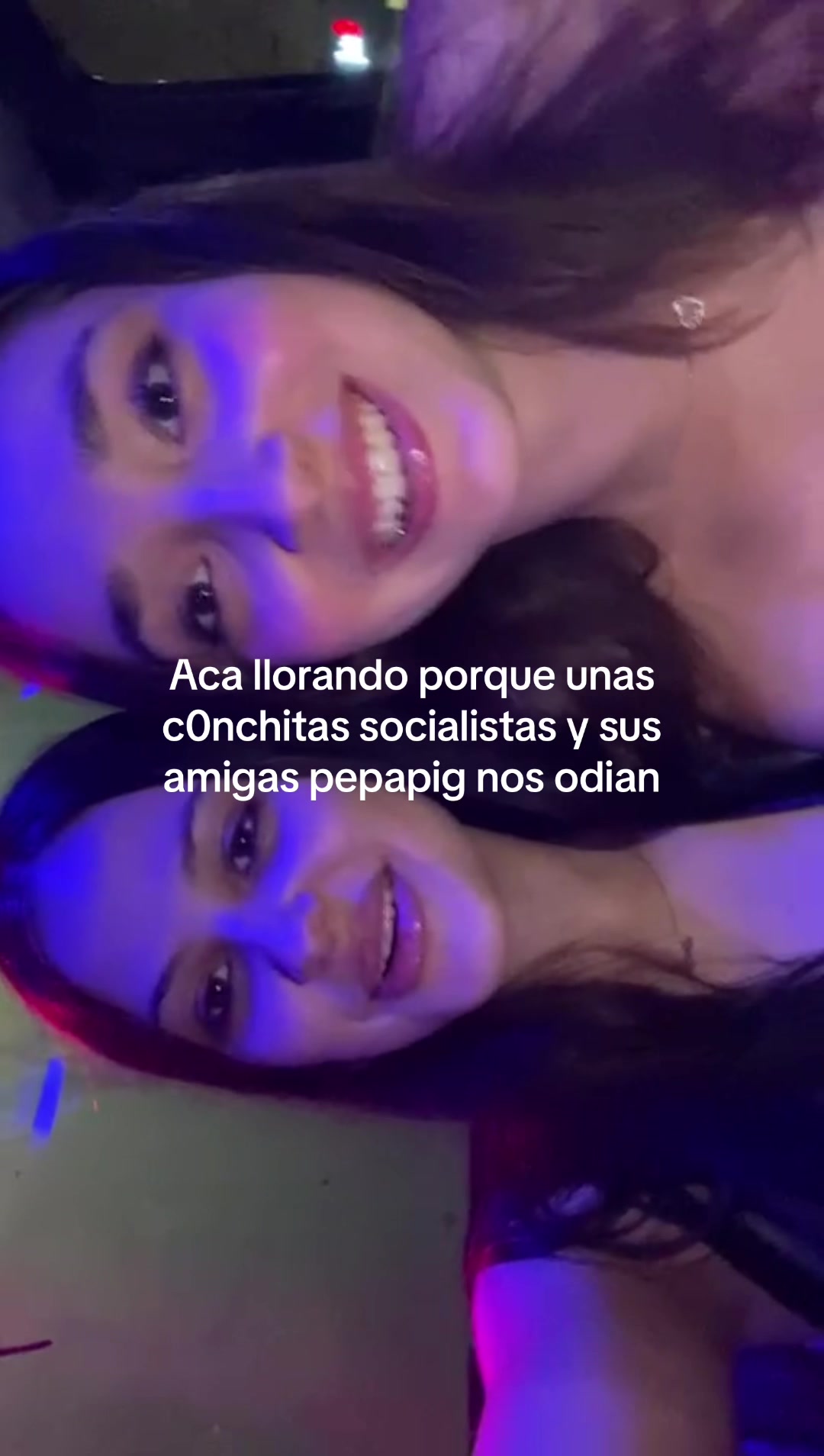 @En2diasnosfunan