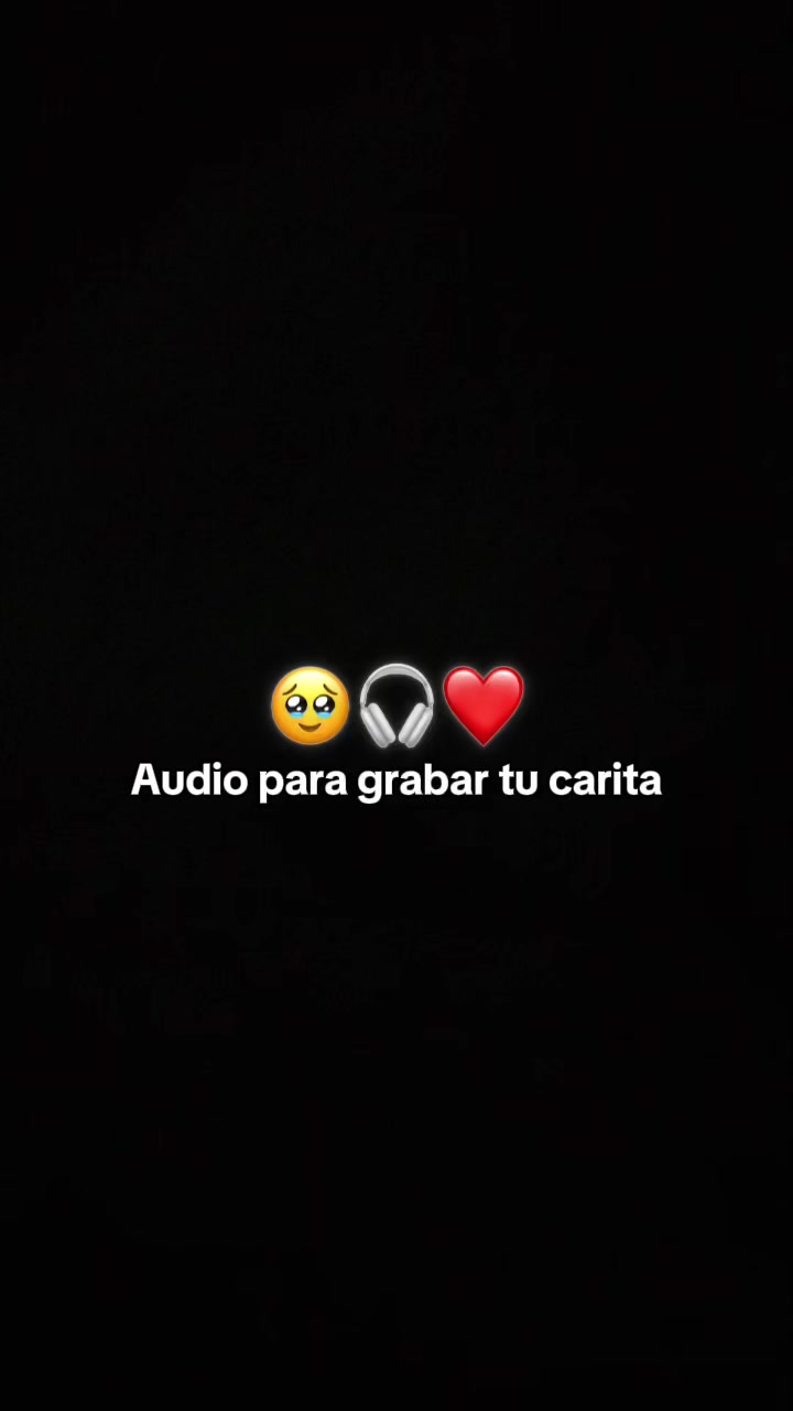 @Grabiela.009