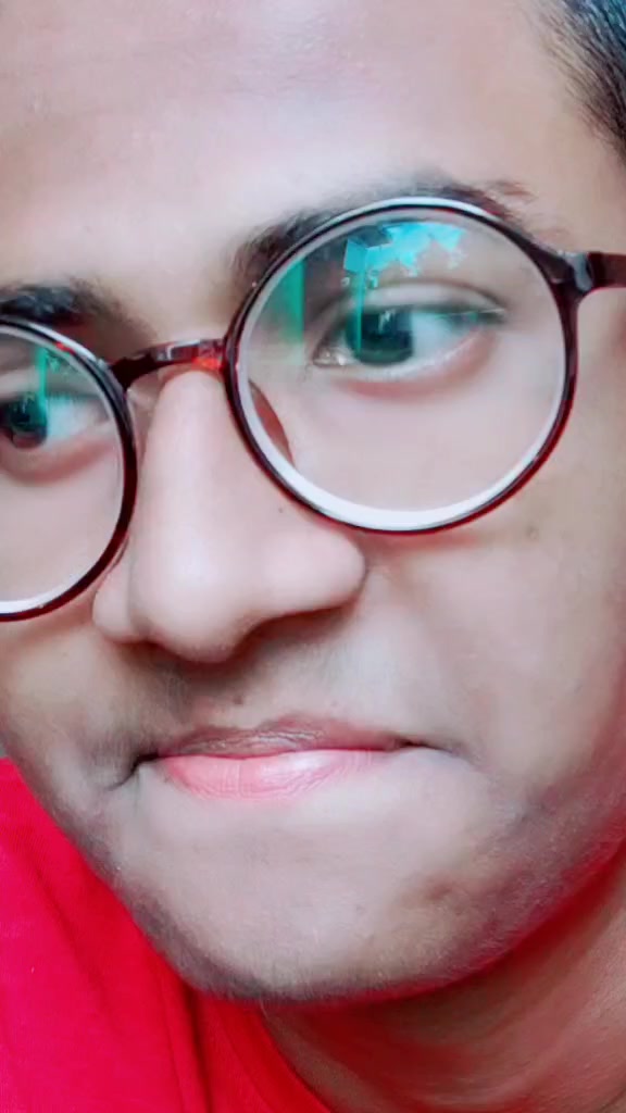 @Malay biswas