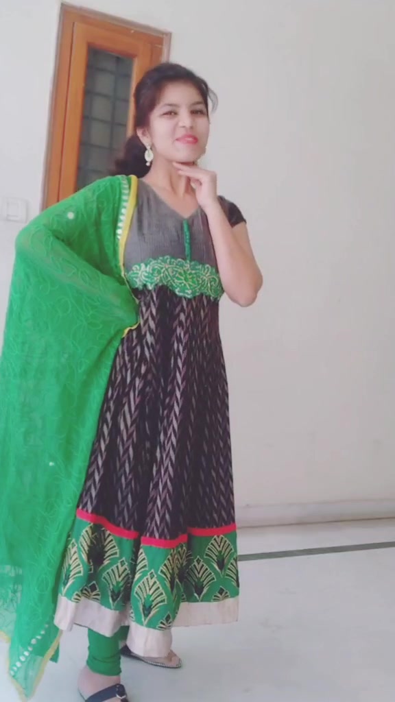 @Harshitha Pillalamar