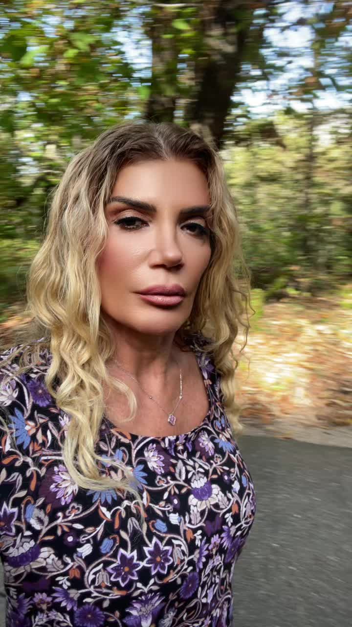 @Marie