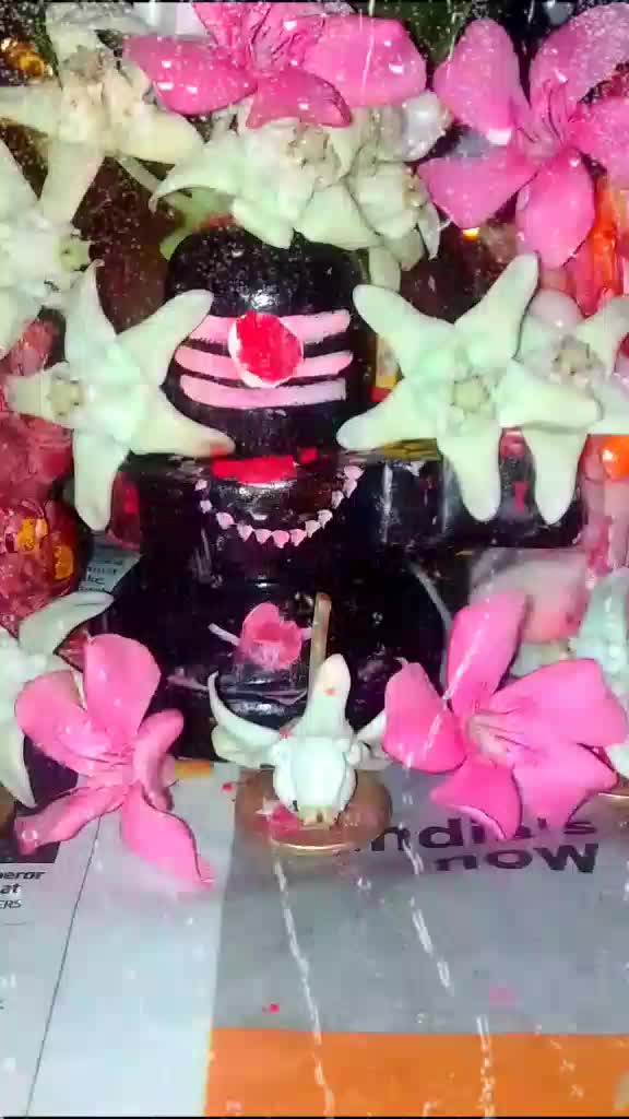 @@పల్లెటూరి_అబ్బాయ్😘