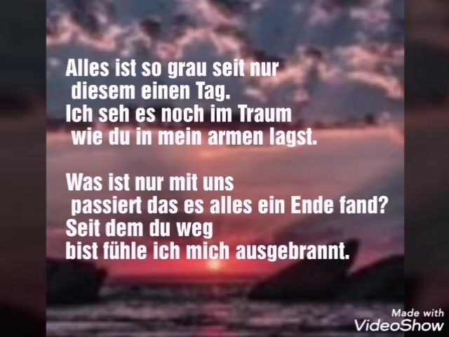 @😉emily😀