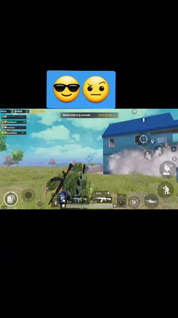 @😎pubg lover🤘😎