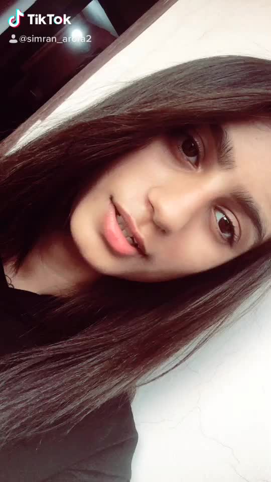 @simran__