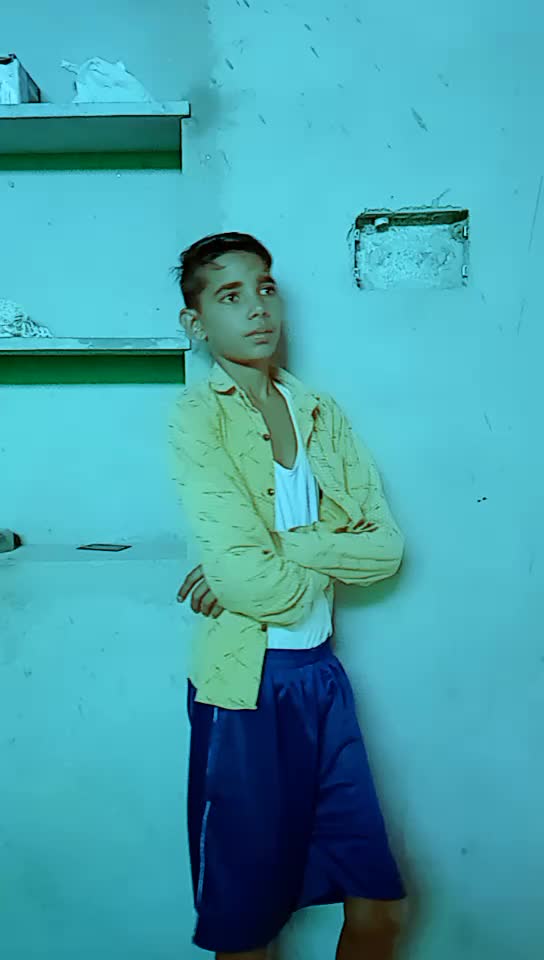 @Balram Meena