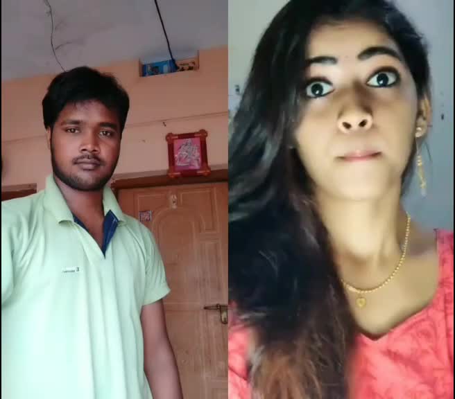 @user4992584624062