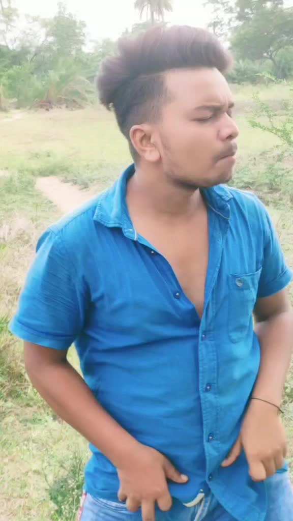 @sidhantbarik140