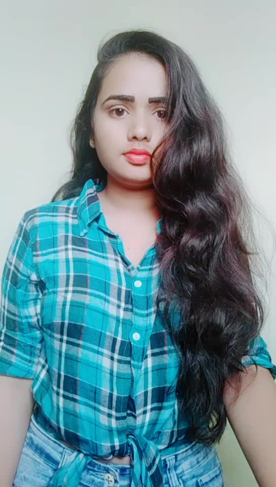 @_DUSKY😉😍😘_UNIQUE?
