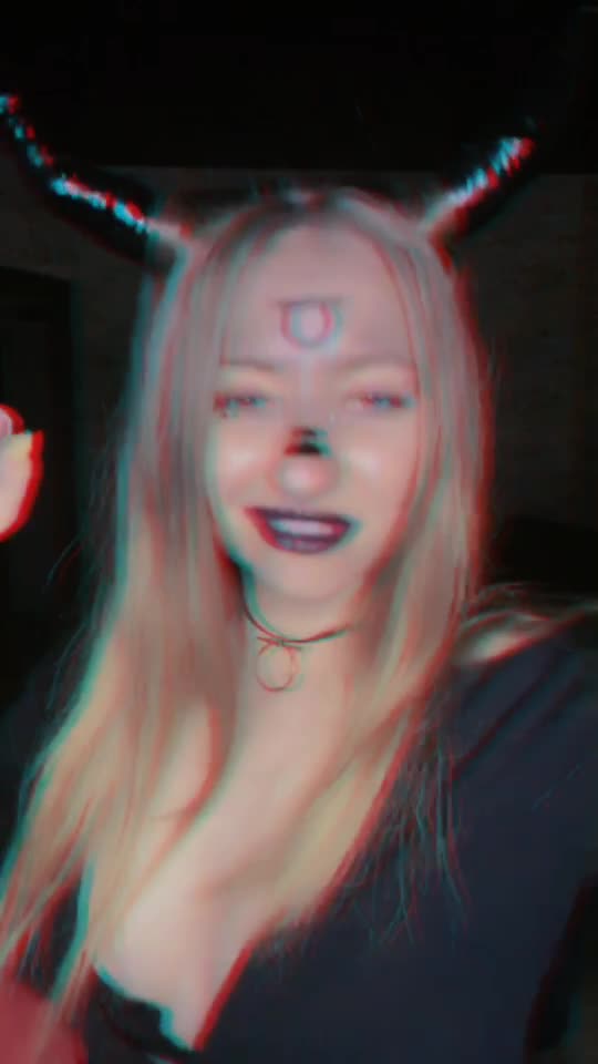 @Стася