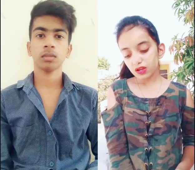 @Pranav gohil