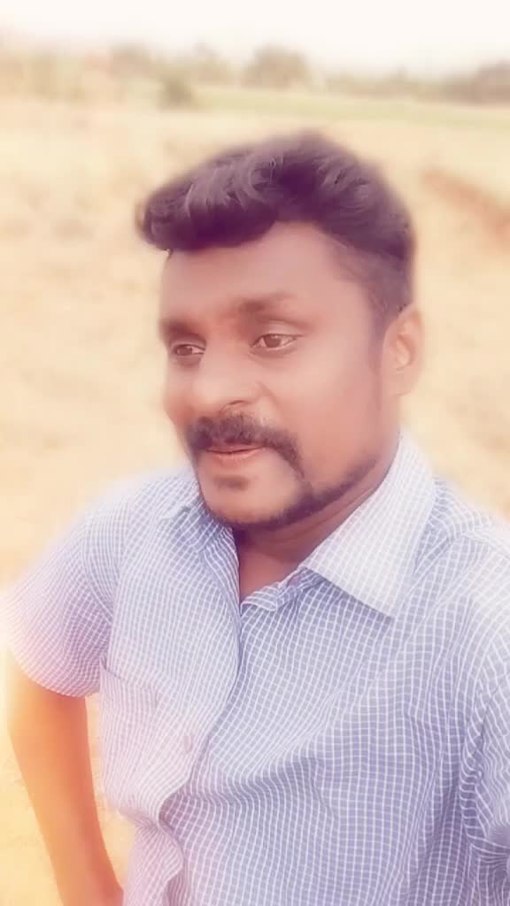 @prabhushalini