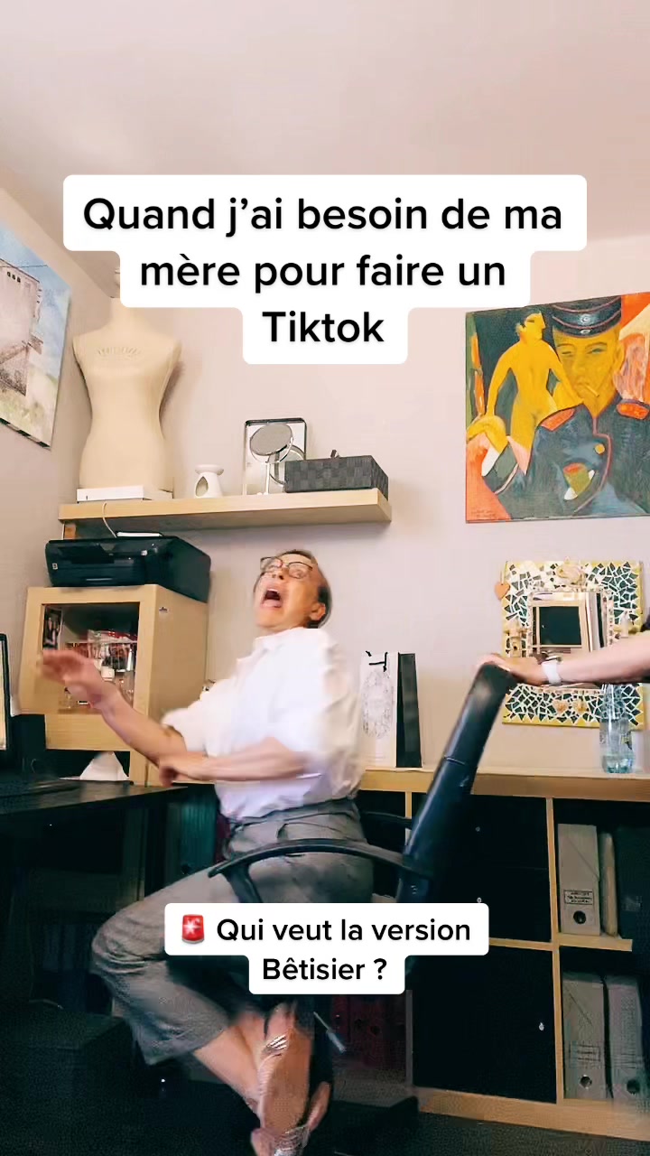 @ImperialCandlesFrance